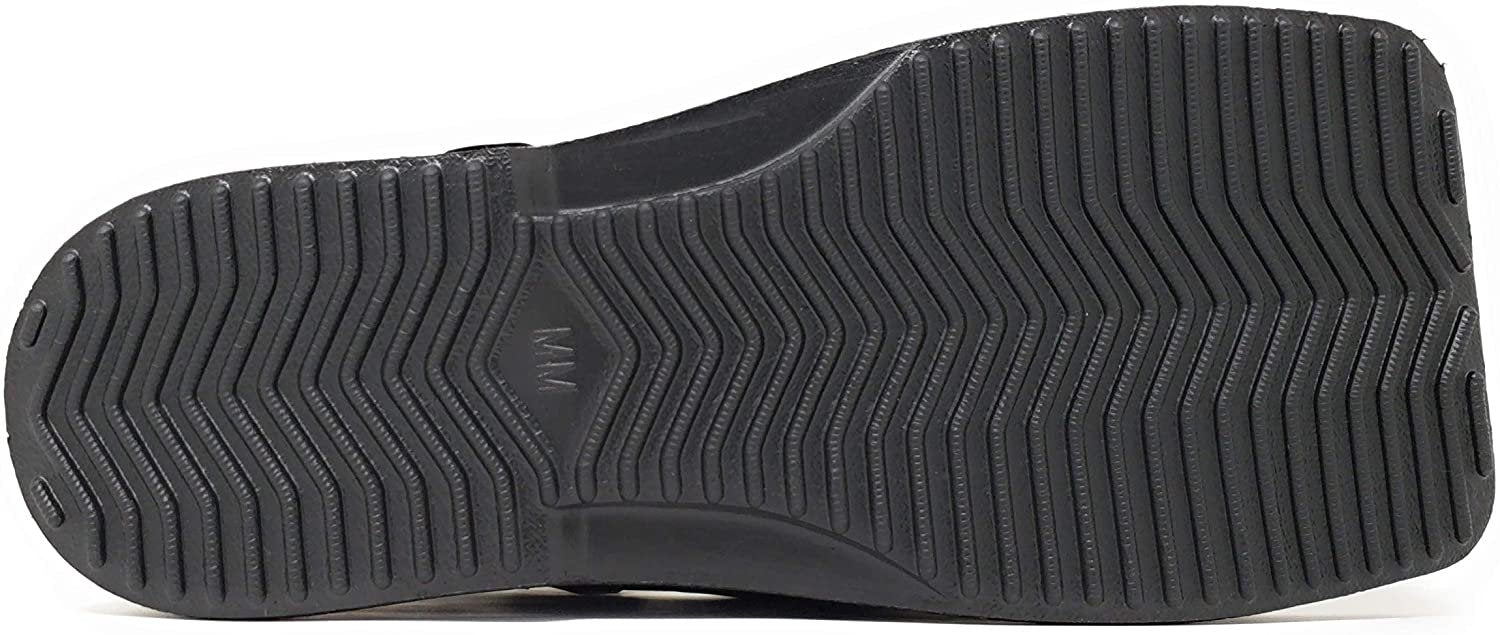 Mars Wellness Premium Post Op Broken Toe/Foot Fracture Square Toe Walking Shoe - Womens (Small) - Mars Med Supply